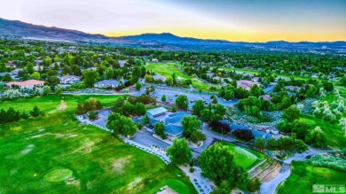 With only a few lots available at the Wolf Run Golf Course, come on Wolf Run Golf Club in Nevada - for sale on GolfHomes.com, golf home, golf lot