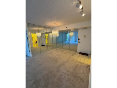 Beautifully updated 2BR/2BA condo in a sought-after 55+ Florida on Pembroke Lakes Golf Club in Florida - for sale on GolfHomes.com, golf home, golf lot