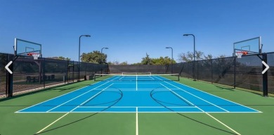 Great opportunity to build your dream home! This piece of land on The Retreat in Texas - for sale on GolfHomes.com, golf home, golf lot