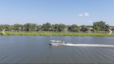 Great opportunity to build your dream home! This piece of land on The Retreat in Texas - for sale on GolfHomes.com, golf home, golf lot