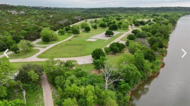Great opportunity to build your dream home! This piece of land on The Retreat in Texas - for sale on GolfHomes.com, golf home, golf lot