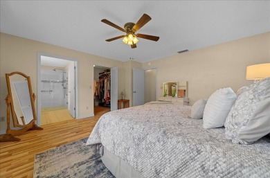 Located in the highly desirable 55+ gated community of On Top of on On Top of the World Golf Course in Florida - for sale on GolfHomes.com, golf home, golf lot