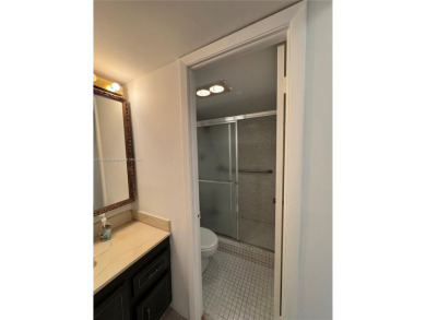 Beautifully updated 2BR/2BA condo in a sought-after 55+ Florida on Pembroke Lakes Golf Club in Florida - for sale on GolfHomes.com, golf home, golf lot