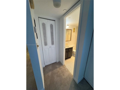 Beautifully updated 2BR/2BA condo in a sought-after 55+ Florida on Pembroke Lakes Golf Club in Florida - for sale on GolfHomes.com, golf home, golf lot