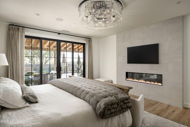 SILVERLEAF GOLF MEMBERSHIP Available! Classic, sophisticated yet on Silverleaf Golf Club in Arizona - for sale on GolfHomes.com, golf home, golf lot