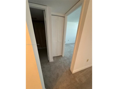 Beautifully updated 2BR/2BA condo in a sought-after 55+ Florida on Pembroke Lakes Golf Club in Florida - for sale on GolfHomes.com, golf home, golf lot