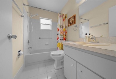 Located in the highly desirable 55+ gated community of On Top of on On Top of the World Golf Course in Florida - for sale on GolfHomes.com, golf home, golf lot