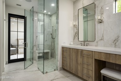 SILVERLEAF GOLF MEMBERSHIP Available! Classic, sophisticated yet on Silverleaf Golf Club in Arizona - for sale on GolfHomes.com, golf home, golf lot