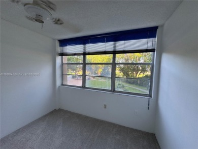 Beautifully updated 2BR/2BA condo in a sought-after 55+ Florida on Pembroke Lakes Golf Club in Florida - for sale on GolfHomes.com, golf home, golf lot