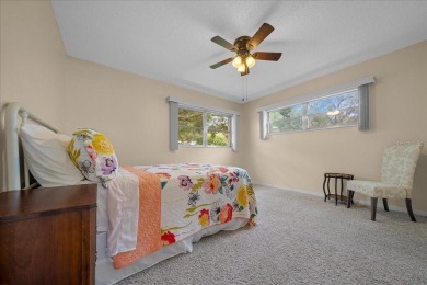 Located in the highly desirable 55+ gated community of On Top of on On Top of the World Golf Course in Florida - for sale on GolfHomes.com, golf home, golf lot