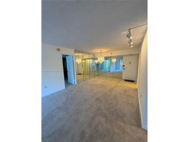 Beautifully updated 2BR/2BA condo in a sought-after 55+ Florida on Pembroke Lakes Golf Club in Florida - for sale on GolfHomes.com, golf home, golf lot
