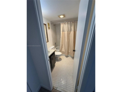 Beautifully updated 2BR/2BA condo in a sought-after 55+ Florida on Pembroke Lakes Golf Club in Florida - for sale on GolfHomes.com, golf home, golf lot