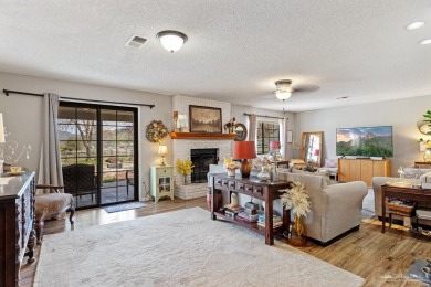 Your Everyday Getaway!This beautifully maintained property on Oak Tree Country Club in California - for sale on GolfHomes.com, golf home, golf lot