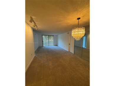Beautifully updated 2BR/2BA condo in a sought-after 55+ Florida on Pembroke Lakes Golf Club in Florida - for sale on GolfHomes.com, golf home, golf lot
