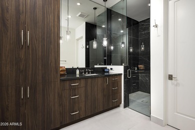 SILVERLEAF GOLF MEMBERSHIP Available! Classic, sophisticated yet on Silverleaf Golf Club in Arizona - for sale on GolfHomes.com, golf home, golf lot