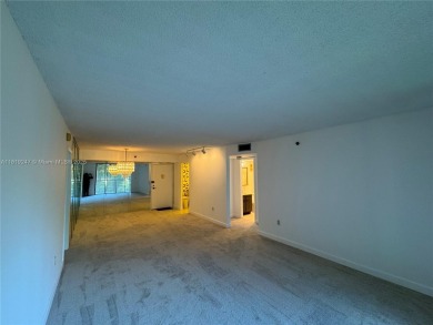 Beautifully updated 2BR/2BA condo in a sought-after 55+ Florida on Pembroke Lakes Golf Club in Florida - for sale on GolfHomes.com, golf home, golf lot