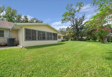 Located in the highly desirable 55+ gated community of On Top of on On Top of the World Golf Course in Florida - for sale on GolfHomes.com, golf home, golf lot
