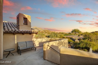 Nestled in the breathtaking  SUPERSTITION MOUNTAIN GUARD GATED on Superstition Mountain Club - Lost Gold in Arizona - for sale on GolfHomes.com, golf home, golf lot