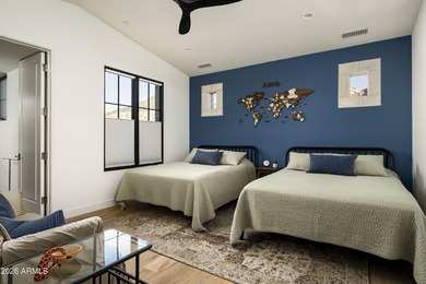 SILVERLEAF GOLF MEMBERSHIP Available! Classic, sophisticated yet on Silverleaf Golf Club in Arizona - for sale on GolfHomes.com, golf home, golf lot