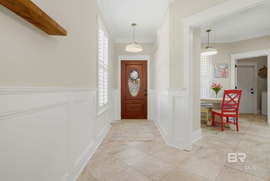 INCREDIBLE HOME IN GLENLAKES W/ DIRECT FAIRWAY VIEWS! Perfectly on Glenlakes Golf Club in Alabama - for sale on GolfHomes.com, golf home, golf lot