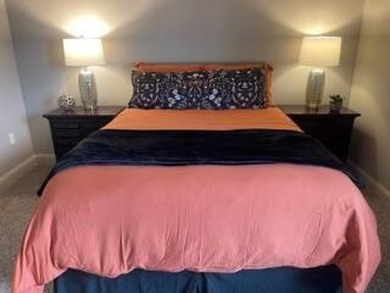 *Situated on the prestigious Hole 1 of Chamberlyne Golf Course on Chamberlyne Country Club in Arkansas - for sale on GolfHomes.com, golf home, golf lot