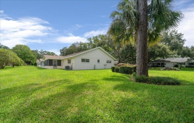 Located in the highly desirable 55+ gated community of On Top of on On Top of the World Golf Course in Florida - for sale on GolfHomes.com, golf home, golf lot