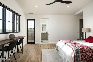 SILVERLEAF GOLF MEMBERSHIP Available! Classic, sophisticated yet on Silverleaf Golf Club in Arizona - for sale on GolfHomes.com, golf home, golf lot