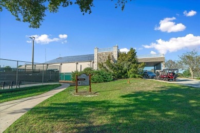 Located in the highly desirable 55+ gated community of On Top of on On Top of the World Golf Course in Florida - for sale on GolfHomes.com, golf home, golf lot