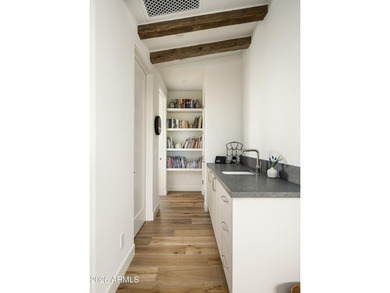 SILVERLEAF GOLF MEMBERSHIP Available! Classic, sophisticated yet on Silverleaf Golf Club in Arizona - for sale on GolfHomes.com, golf home, golf lot