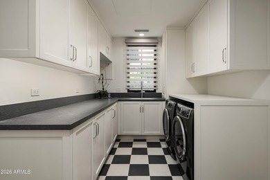 SILVERLEAF GOLF MEMBERSHIP Available! Classic, sophisticated yet on Silverleaf Golf Club in Arizona - for sale on GolfHomes.com, golf home, golf lot