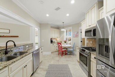 INCREDIBLE HOME IN GLENLAKES W/ DIRECT FAIRWAY VIEWS! Perfectly on Glenlakes Golf Club in Alabama - for sale on GolfHomes.com, golf home, golf lot