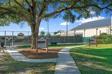 Located in the highly desirable 55+ gated community of On Top of on On Top of the World Golf Course in Florida - for sale on GolfHomes.com, golf home, golf lot