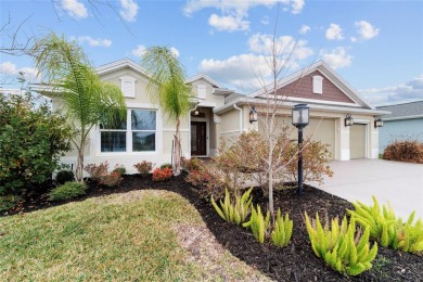 **NEW PRICE** 3-Bedroom, 3-Bath 1928sqft BLOCK  STUCCO on Pennbrooke Fairways in Florida - for sale on GolfHomes.com, golf home, golf lot