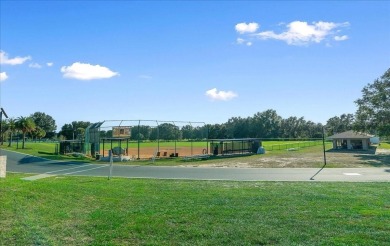 Located in the highly desirable 55+ gated community of On Top of on On Top of the World Golf Course in Florida - for sale on GolfHomes.com, golf home, golf lot