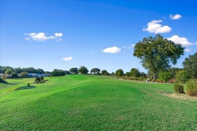 Located in the highly desirable 55+ gated community of On Top of on On Top of the World Golf Course in Florida - for sale on GolfHomes.com, golf home, golf lot