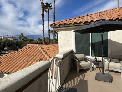 ALL BRAND NEW CONTEMPORARY REMODEL - windows/sliders/interior on Desert Falls Country Club in California - for sale on GolfHomes.com, golf home, golf lot