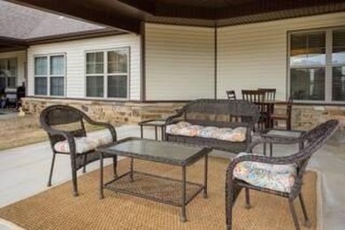 *Situated on the prestigious Hole 1 of Chamberlyne Golf Course on Chamberlyne Country Club in Arkansas - for sale on GolfHomes.com, golf home, golf lot