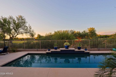 Wonderful home in Terravita Country Club with views of the 14 on Terravita Golf and Country Club in Arizona - for sale on GolfHomes.com, golf home, golf lot