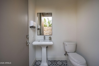 SILVERLEAF GOLF MEMBERSHIP Available! Classic, sophisticated yet on Silverleaf Golf Club in Arizona - for sale on GolfHomes.com, golf home, golf lot