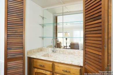 Discover the perfect blend of comfort and charm in this stunning on Northern Hills Golf Club in Texas - for sale on GolfHomes.com, golf home, golf lot