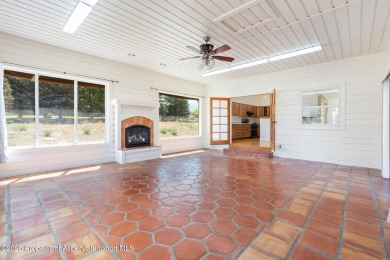 Are you looking for a well maintained ranch style home on a on Battlement Mesa Golf Course in Colorado - for sale on GolfHomes.com, golf home, golf lot