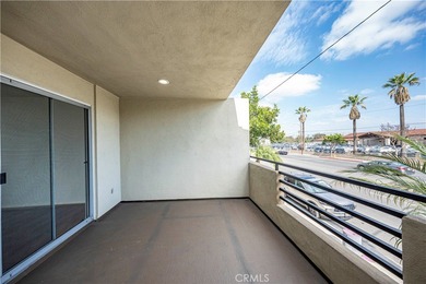 Beautifully updated 3-level condominium located adjacent to on Alondra Park Golf Courses in California - for sale on GolfHomes.com, golf home, golf lot