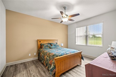 Experience the Florida lifestyle in Brentwood of Citrus Hills - on Brentwood Farms Golf Club in Florida - for sale on GolfHomes.com, golf home, golf lot