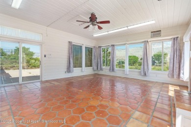 Are you looking for a well maintained ranch style home on a on Battlement Mesa Golf Course in Colorado - for sale on GolfHomes.com, golf home, golf lot