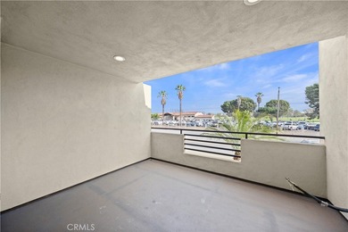 Beautifully updated 3-level condominium located adjacent to on Alondra Park Golf Courses in California - for sale on GolfHomes.com, golf home, golf lot