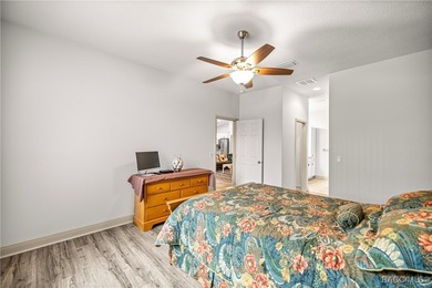 Experience the Florida lifestyle in Brentwood of Citrus Hills - on Brentwood Farms Golf Club in Florida - for sale on GolfHomes.com, golf home, golf lot