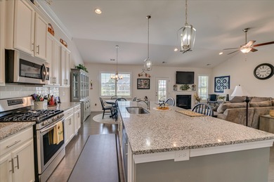 Step into timeless Mt. Vintage plantation. Watch golfer's tee on Mount Vintage Plantation and Golf Club  in South Carolina - for sale on GolfHomes.com, golf home, golf lot