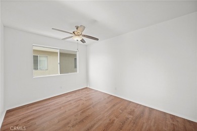 Beautifully updated 3-level condominium located adjacent to on Alondra Park Golf Courses in California - for sale on GolfHomes.com, golf home, golf lot