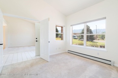 Are you looking for a well maintained ranch style home on a on Battlement Mesa Golf Course in Colorado - for sale on GolfHomes.com, golf home, golf lot