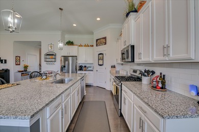 Step into timeless Mt. Vintage plantation. Watch golfer's tee on Mount Vintage Plantation and Golf Club  in South Carolina - for sale on GolfHomes.com, golf home, golf lot